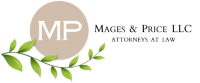 Mages & price llc
