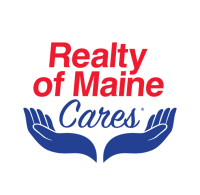 Maine real estate choice