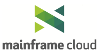 Mainframe interactive
