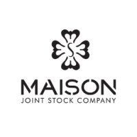 Maison joint stock company (jsc)