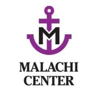 Malachi center