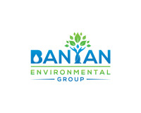 Mangi environmental group