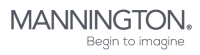 Mann flooring