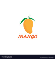 Mango concept