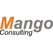 Mango consulting