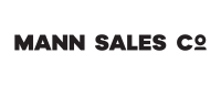 Mann sales co.