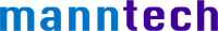 Manntech north america