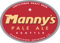 Manny's on second