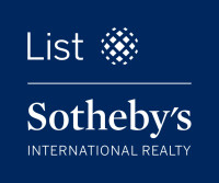 Philippine Sotheby's International Realty