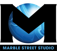Marble street studio