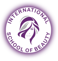 Margate school of beauty inc