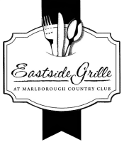 Marlborough country club