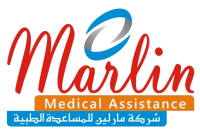 Marlin medical