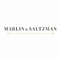 Marlin & saltzman