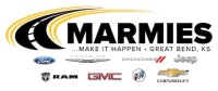 Marmie motors