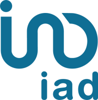 Iad france