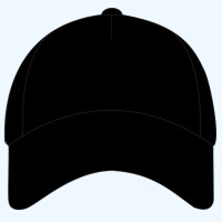 Competition headwear