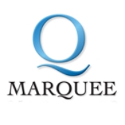 Marquee club group