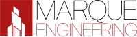 Marque engineering