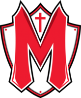 Marquette catholic school