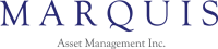 Marquis realty