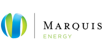 Marquis energy, llc