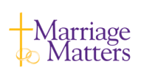 Marriage matters jackson