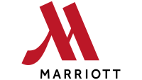 Marriott & co.