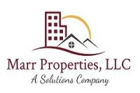 Marr properties