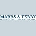 Marrs & terry, pllc