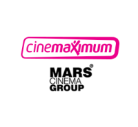 Mars cinema group