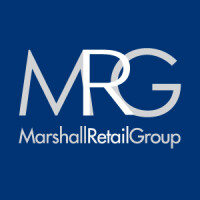 Marshall & libby llc
