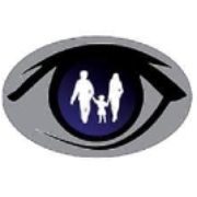 Marshall eye care