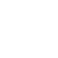 Marshall graham llc