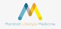Marshall lifestyle medicine