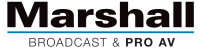 Marshall multimedia