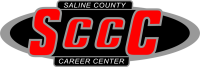 Saline county career center