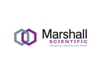 Marshall scientific
