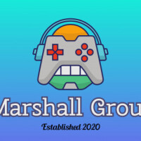 Marshall trucking