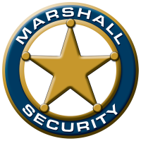 Marshal protective agency