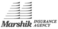 Marshik insurance agency
