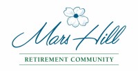 Mars hill retirement community