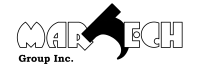 Martech group inc.