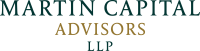 Martin capital advisors, llp