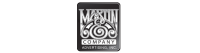 Martin & company advertising