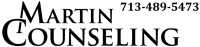 Martin counseling