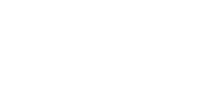 Mallard homes, inc