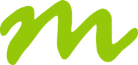 Martinez architects