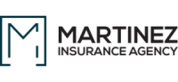Martinez insurance