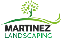 Martinez lawn care